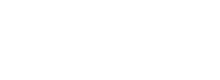 Blackpool Puppet Museum logo